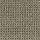 Hibernia Wool Carpets: Colony Flannel